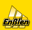 Enßlen GmbH