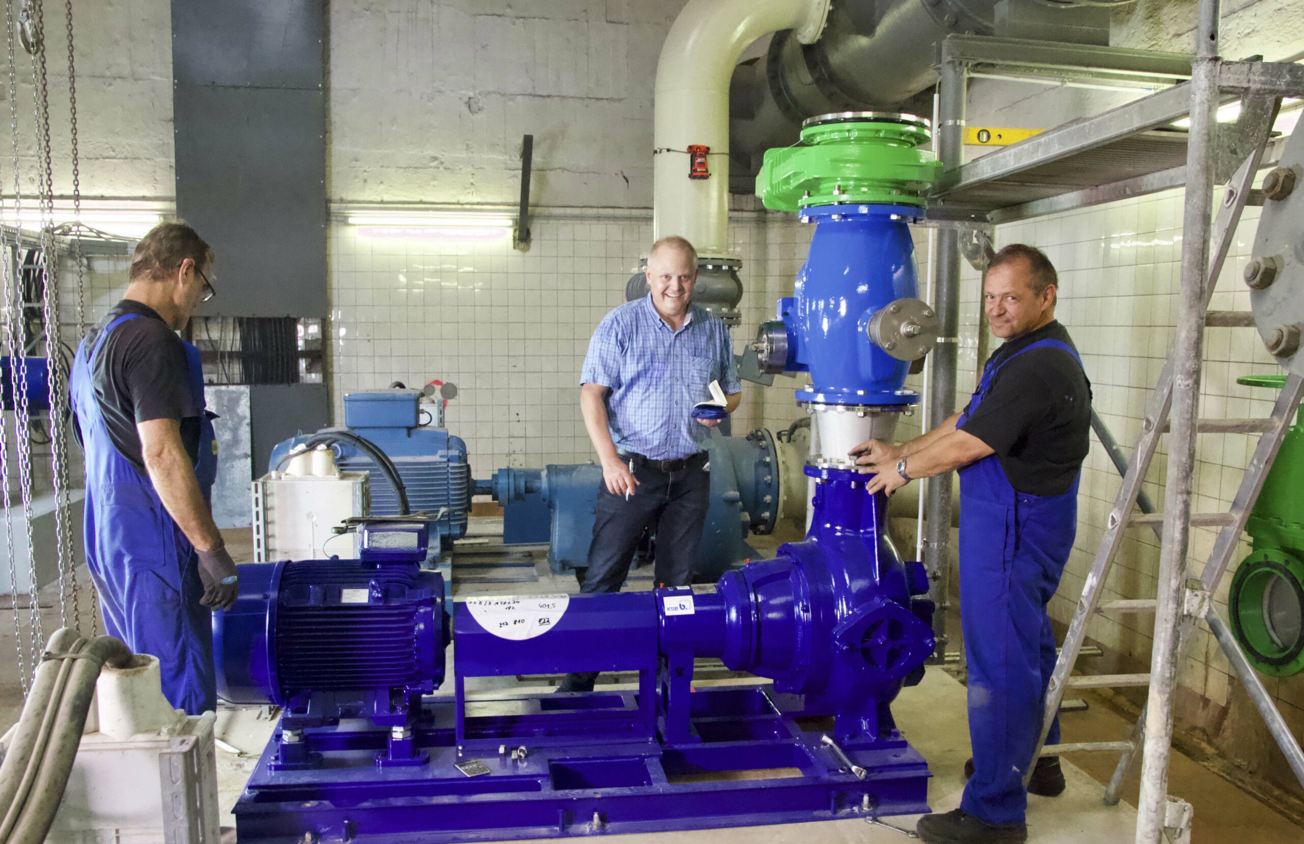 Foto-Calbe-Saale-Pumpentechnik-2019-Ensslen-scaled.jpg Foto-Calbe-Saale-Pumpentechnik-2019-Ensslen-scaled.jpg
