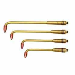 Schneideinsatz 90 ° für Griffstück MWW 520/1 Schneideinsatz 90 ° für Griffstück MWW 520/1