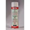 Diffusions-Rissprüfmittel rot 500ml