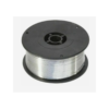 Alunox Drahtelektrode AX-318 Ø 1,0 mm R5kg
