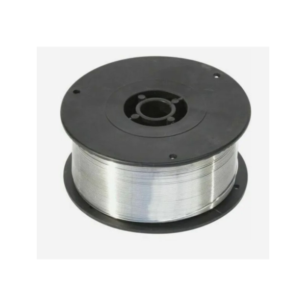 Alunox Drahtelektrode AX-318 Ø 1,0 mm R5kg