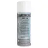 Entwickler Ardrox NQ1 weiß 400ml