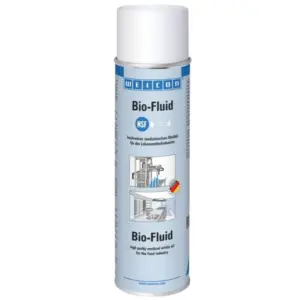 Weicon Bio-Fluid 500 ml NSF