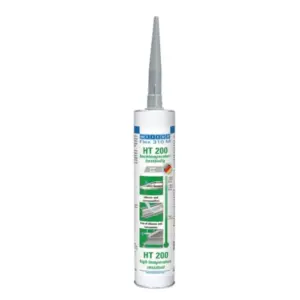 Weicon Flex 310 M HT-200 Grau