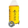 Esab Drahtelektrode PURUS 42 Ø 1,0 mm R18kg