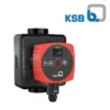 KSB Heizungsumwälzpumpe Calio S 30-60