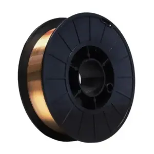 Hyundai Welding Drahtelektrode SM-70 eco Ø 1,0 mm R15kg