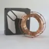 Alunox Drahtelektrode AX-600 Ø 1,2 mm R15kg