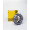 Esab Drahtelektrode OK-Autrod 12.67 Ø 1,2 mm R18kg