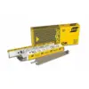 Esab Stabelektrode OK-48.00 Ø2,5 x 350 mm VacPac