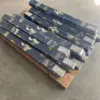 Böhler WIG-Stäbe DMO-IG, DMR. 2,5 x 1000 mm