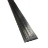 Dratec WIG-Stab G3 (SG2) Ø 1,6 x 1000 mm