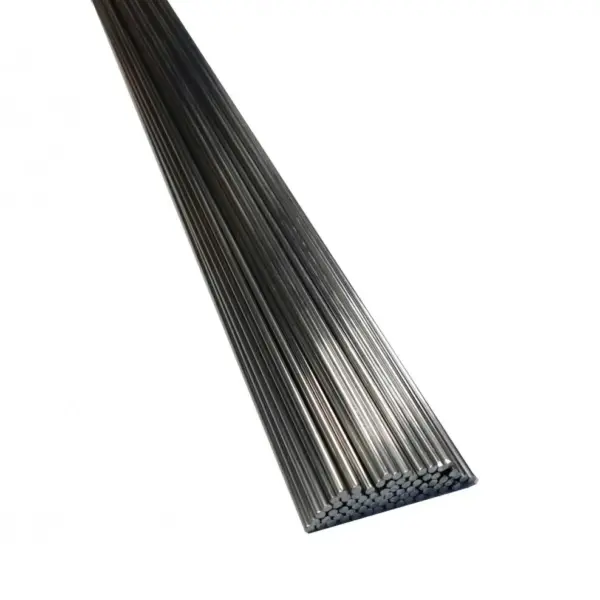 Dratec WIG-Stab G3 (SG2) Ø 1,6 x 1000 mm