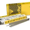 Esab Stabelektrode OK-53.16 Spezial Ø 2,5 x 350 mm VacPac