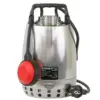Calpeda Tauchmotorpumpe GXRM 13