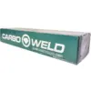 Stabelektrode Carbo 4370 AC Ø 2.5 x 300 mm