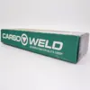 CARBO-WELD Stabelektrode CARBO 4576 AC Ø 3,2 x 350