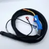 TBI MiG-MaG Brenner- 511 , 4m