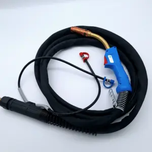 TBI MiG-MaG Brenner- 511 , 4m