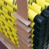 Esab WIG-Stab OK-Tigrod 318Si Ø 2,0 x 1000 mm