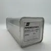 Esab Stabelektrode PIPEWELD 6010 Ø 3,2 X 350 mm
