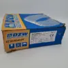 DZW Drahtelektrode AUTOMAG2 Ø 1,2 mm R15kg