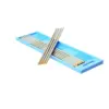 Binzel Wolframelektrode WL15 Gold Ø 1,6 x 175 mm