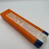 Esab Stabelektrode INOX 318 Ø 3,2 x 350 mm