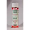 OPN Diffusions-Spezialreiniger 500ml
