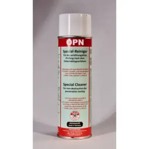OPN Diffusions-Spezialreiniger 500ml