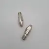 Cloos Stromdüse 1,2 mm, M8 konisch, CuCrZr