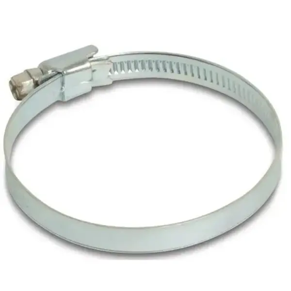 Schneckengewindeschelle Profec 20 X 32 mm Stahl Verzinkt