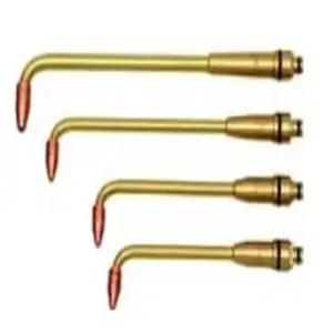 Rohrschweißeinsatz 90° 2-4 mm MWW 520/1