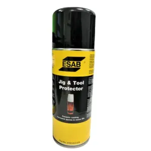 Esab Keramikspray silikonfrei 400 ml