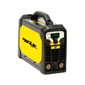 ESAB Schweißgerät Rogue ES 200i PRO