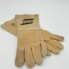 ESAB Schweißerhandschuh WIG Soft 9-L