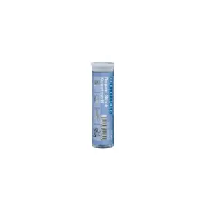 WEICON Repair Stick Kunststoff