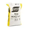 Esab UP-Schweißpulver OK-FLUX 10.72 BP25kg