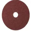 Schleiffiberscheibe CS561 Ø125 K60