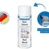 Weicon Rost-Schock 400 ml