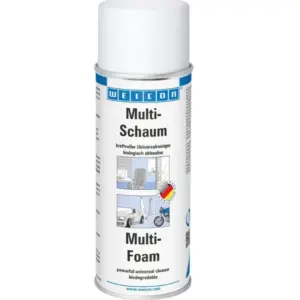 Weicon Multischaum 400 ml