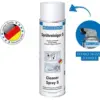 Weicon Sprühreiniger S 500ml