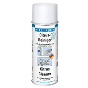 Weicon Citrus-Reiniger 400ml