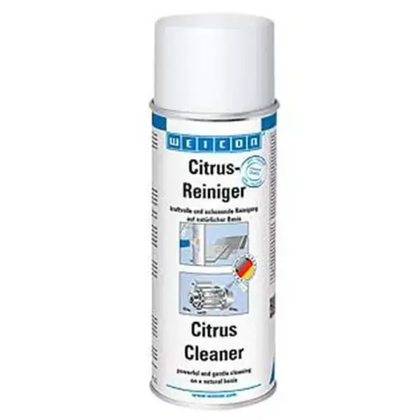 Weicon Citrus-Reiniger 400ml