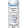 Weicon Lecksuch-Spray 400ml