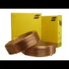 Esab UP-Drahtelektrode OK-Autrod 12.20 Ø 3,0 mm R25kg