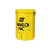 Esab Drahtelektrode OK-Autrod 12.51 Ø 1,0 mm MP250kg
