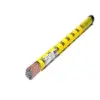 Esab WIG-Stab OK-Tigrod 12.61 Ø 2,0 x 1000 mm