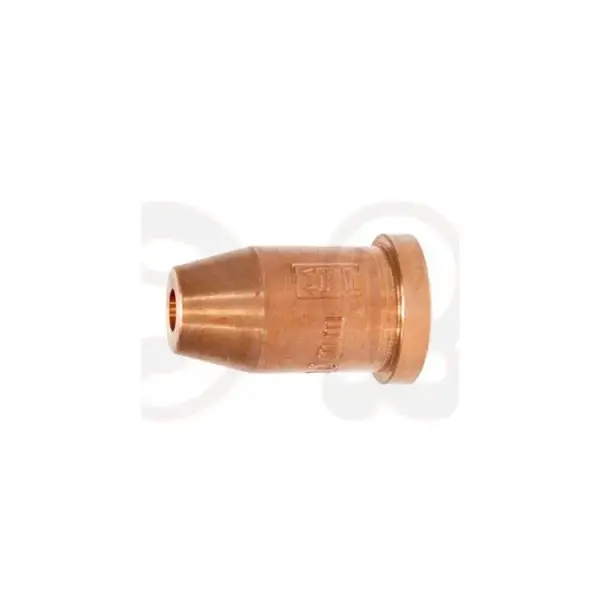 Heizdüse P1g 3-100 mm Ø 24